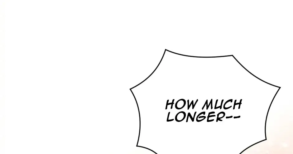 Chapter 35 — page 22