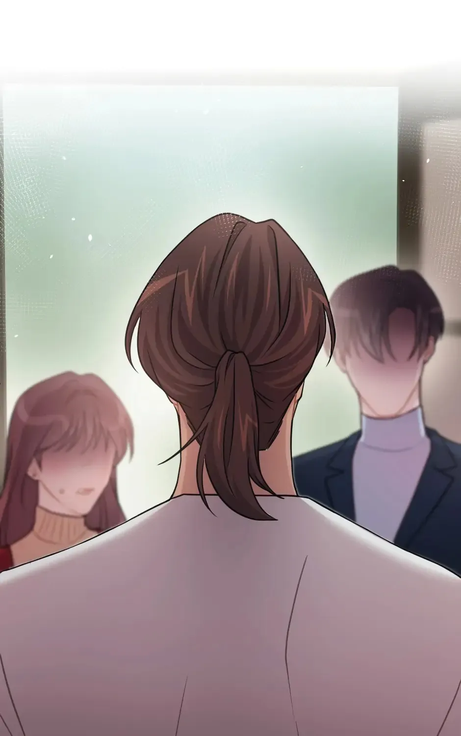 Chapter 35 — page 25