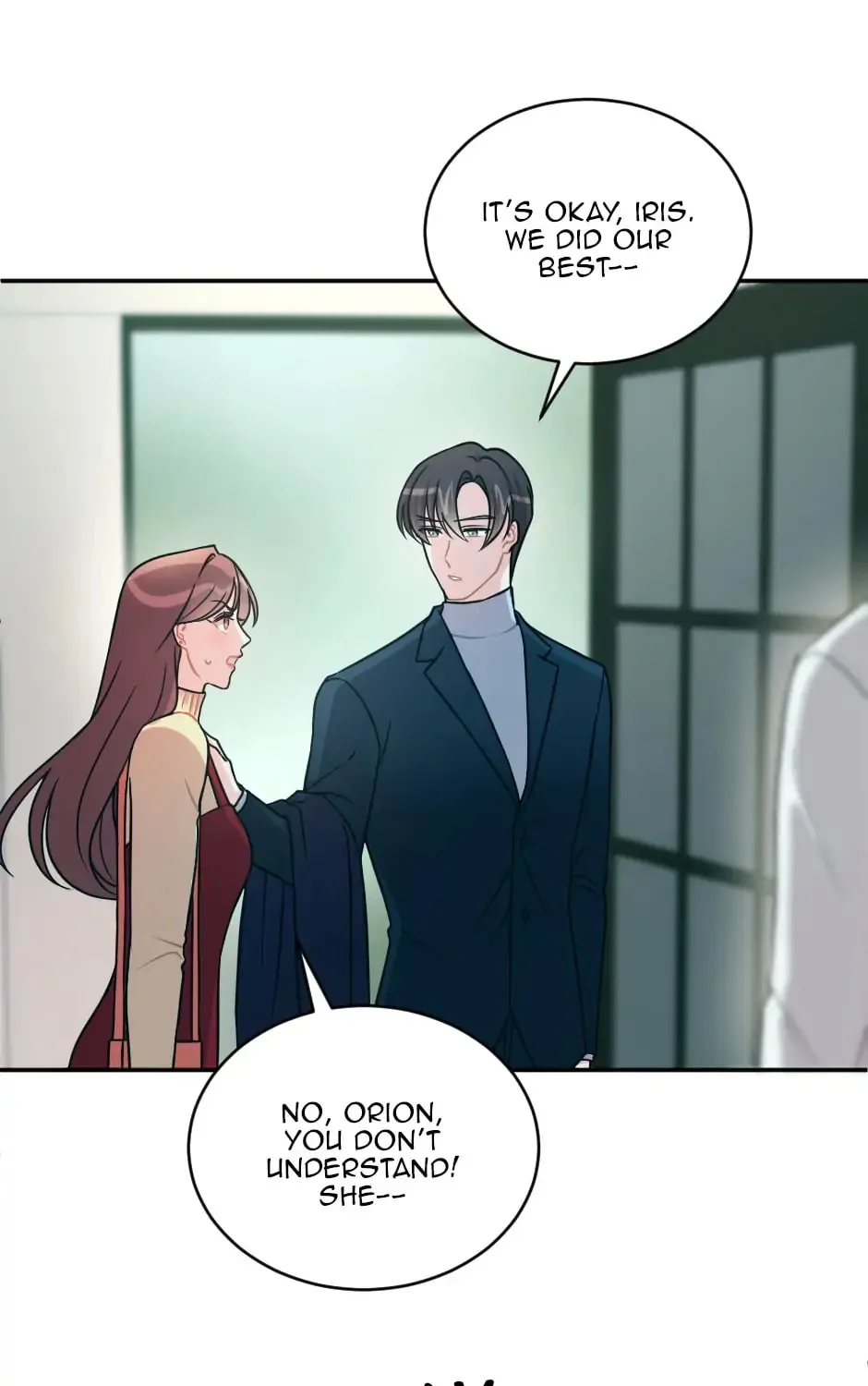 Chapter 35 — page 27