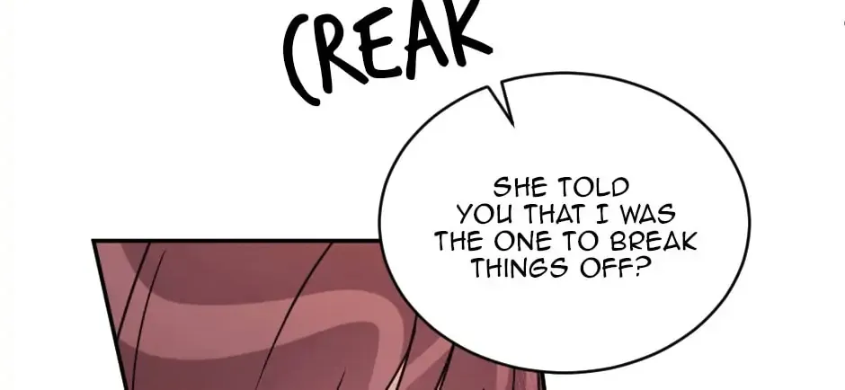 Chapter 35 — page 28