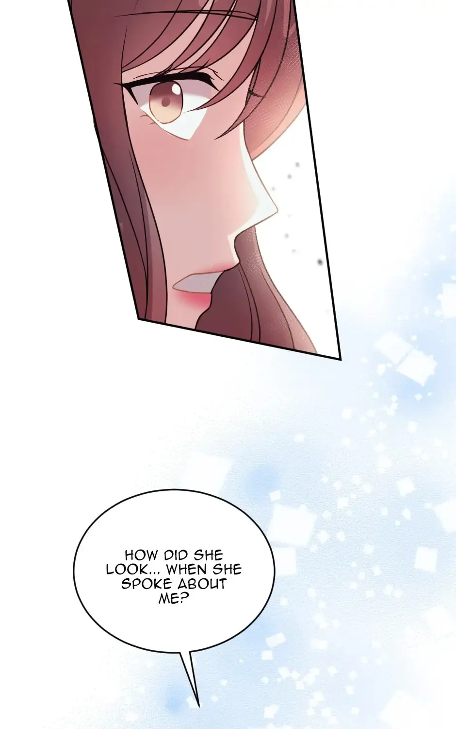 Chapter 35 — page 29