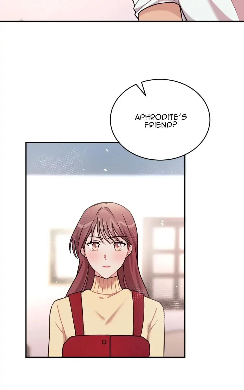 Chapter 35 — page 3