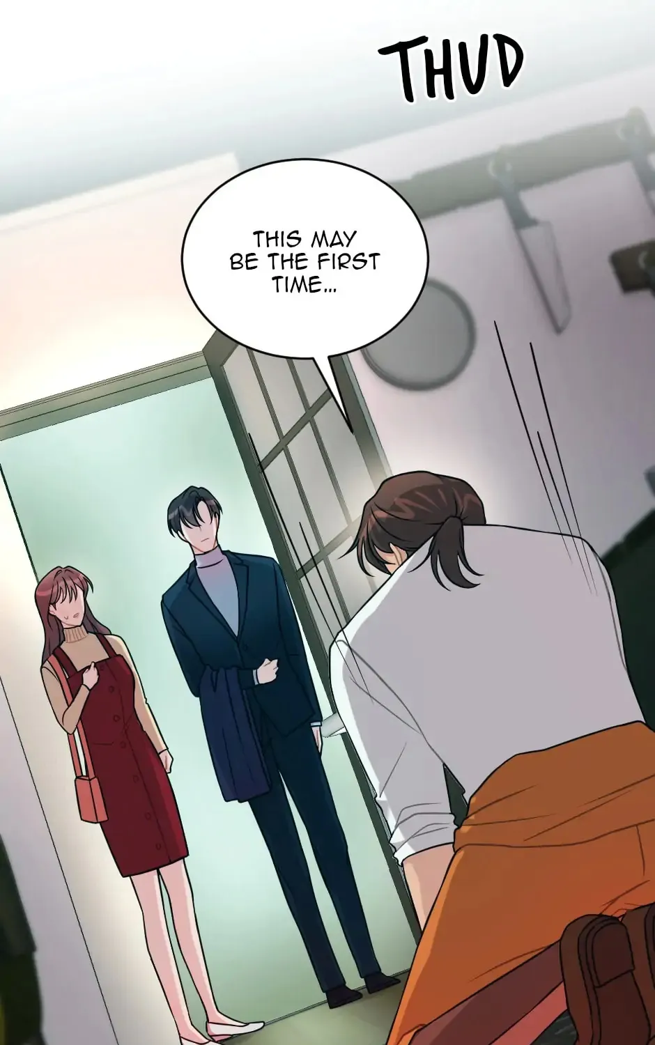 Chapter 35 — page 33