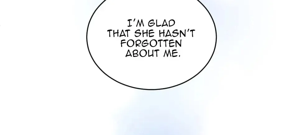 Chapter 35 — page 36