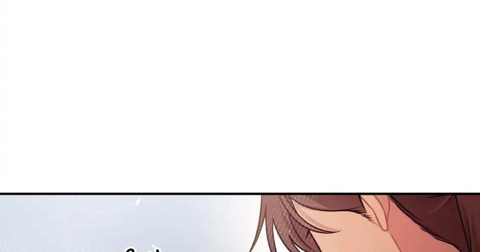 Chapter 35 — page 4