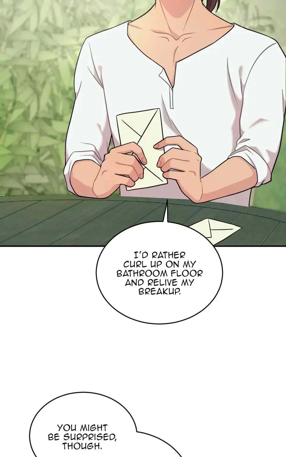Chapter 35 — page 41