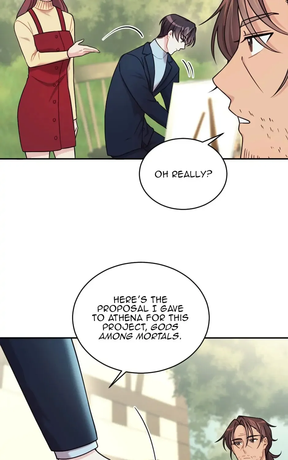 Chapter 35 — page 43