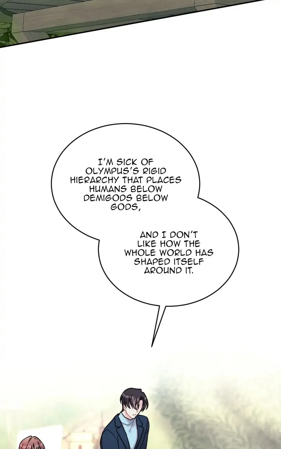 Chapter 35 — page 45