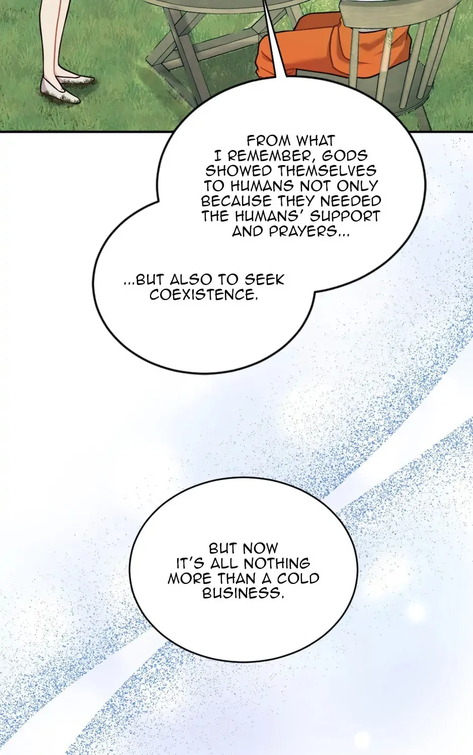 Chapter 35 — page 47