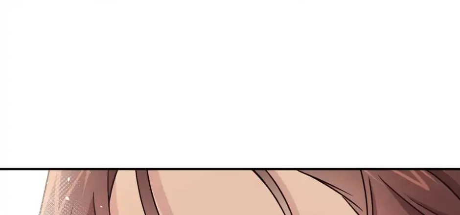 Chapter 35 — page 52