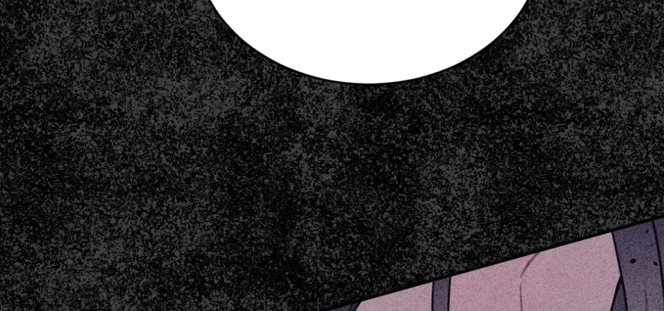 Chapter 35 — page 56