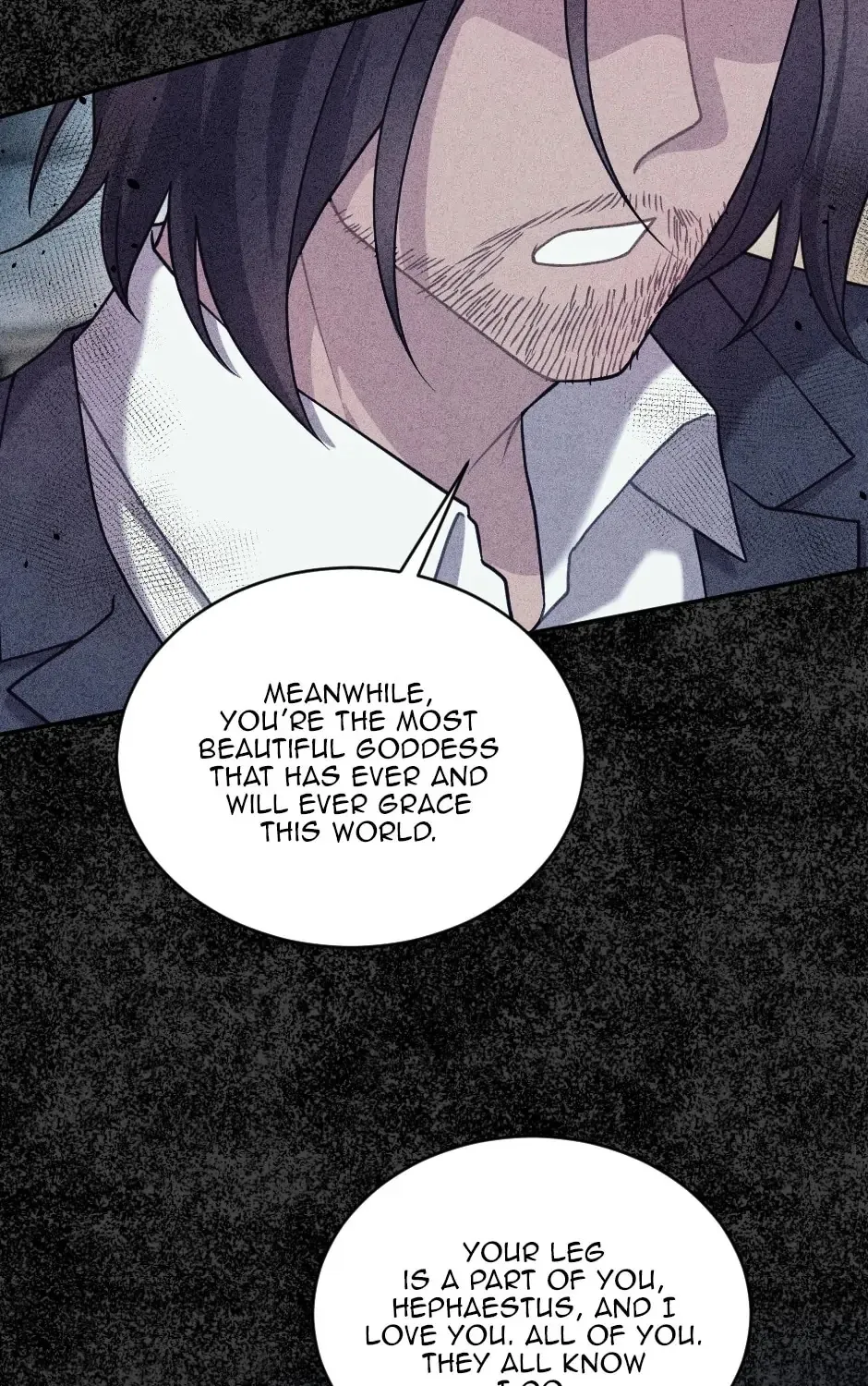 Chapter 35 — page 57
