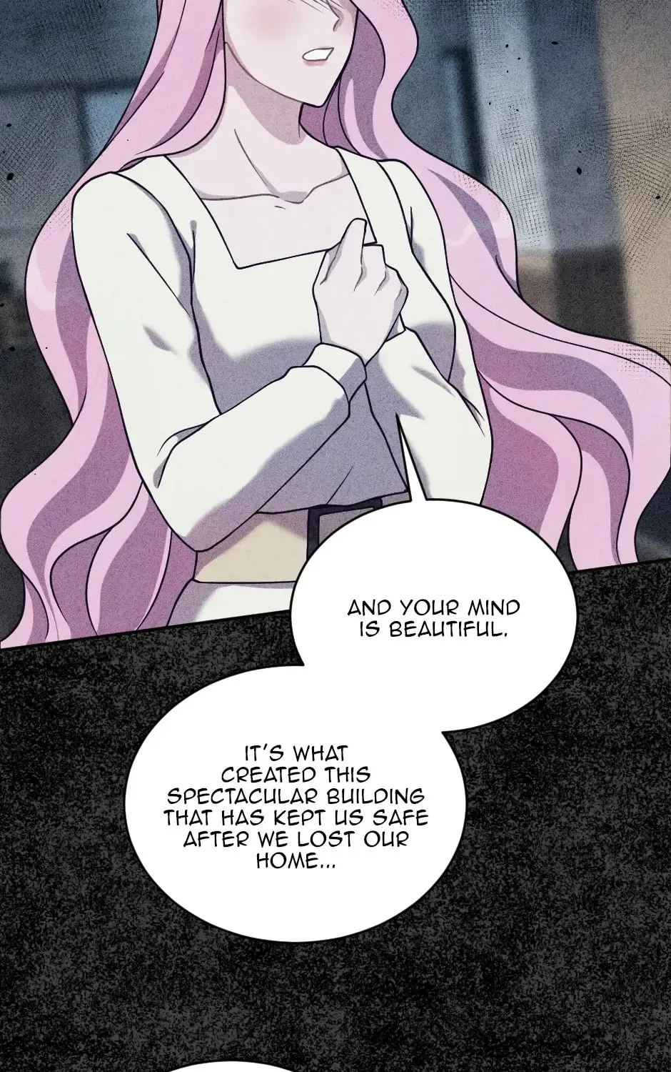 Chapter 35 — page 59