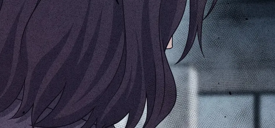 Chapter 35 — page 62