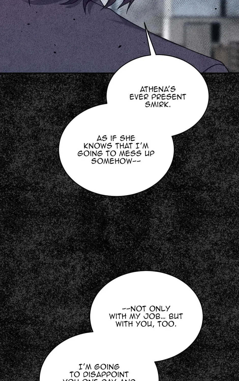 Chapter 35 — page 63