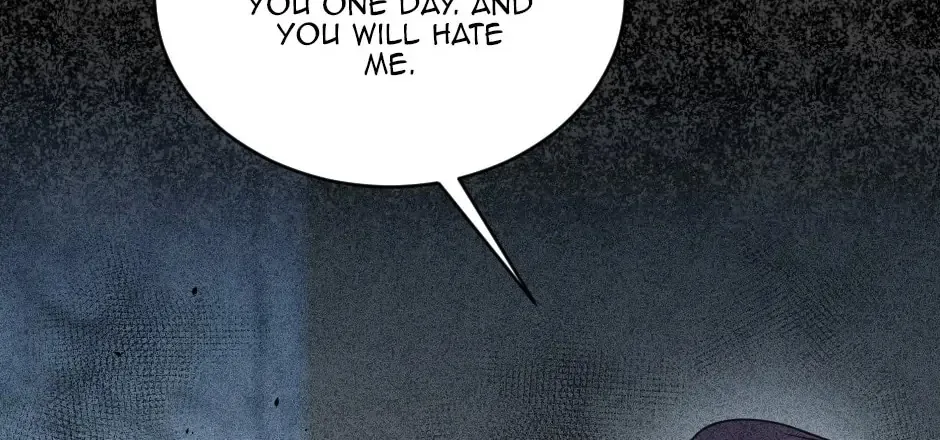 Chapter 35 — page 64