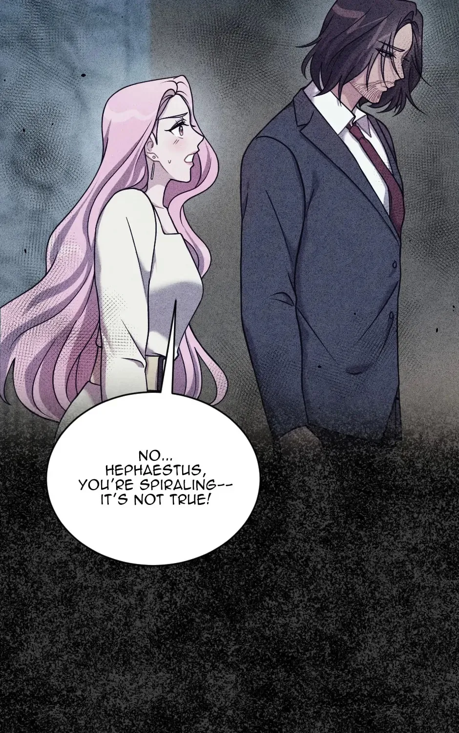 Chapter 35 — page 65