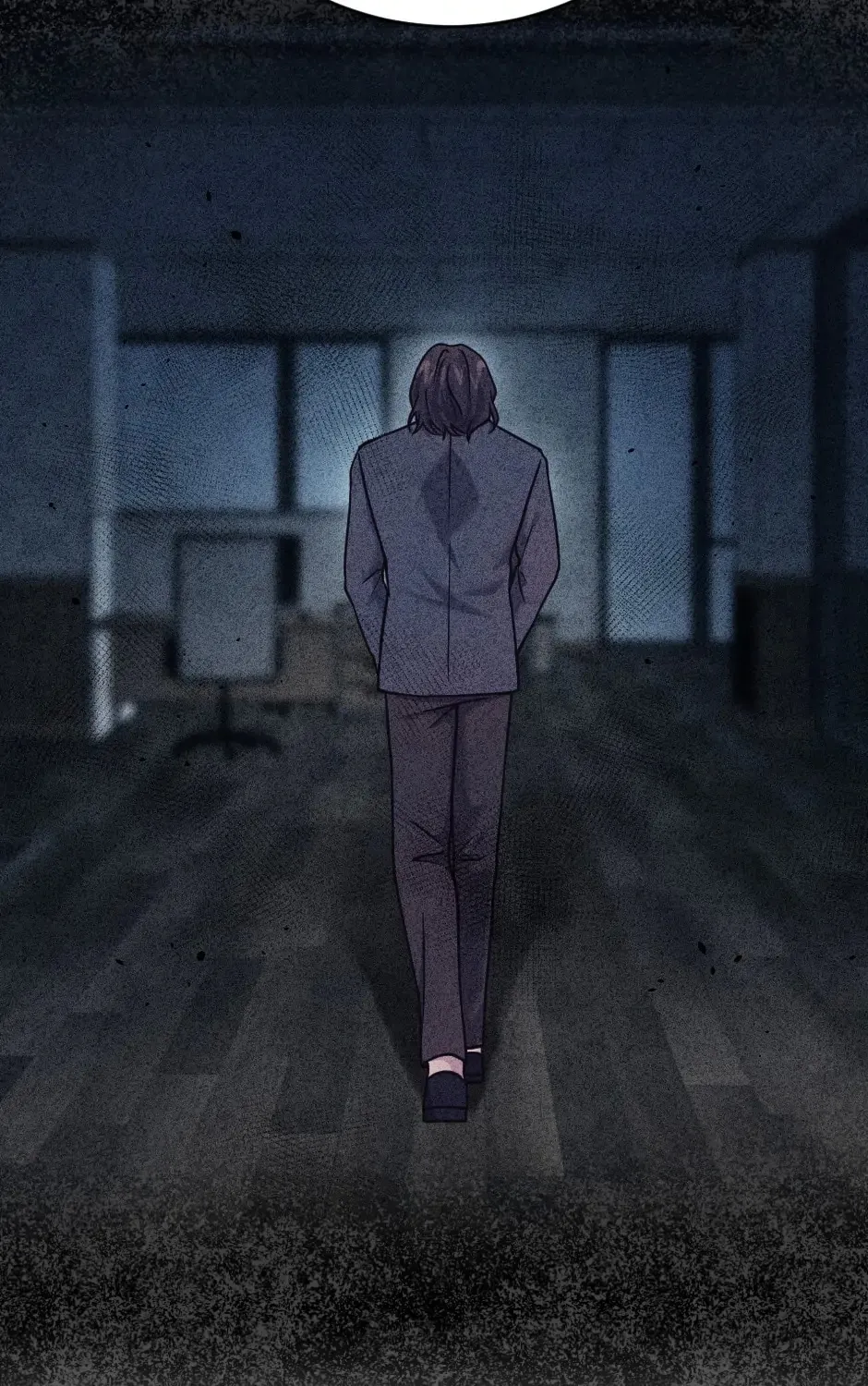 Chapter 35 — page 67