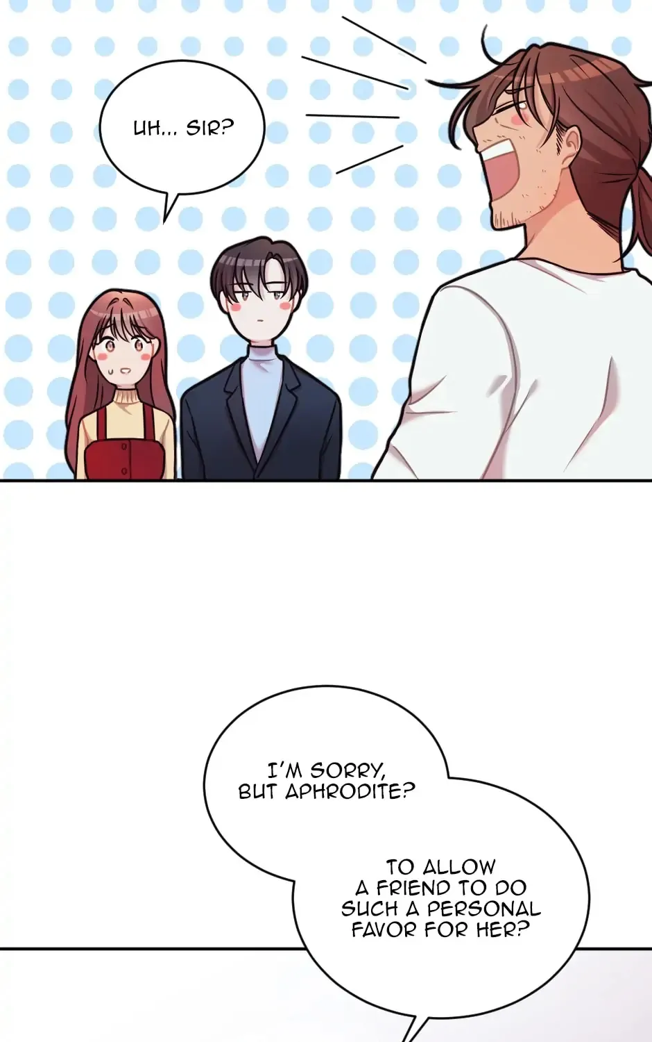 Chapter 35 — page 7