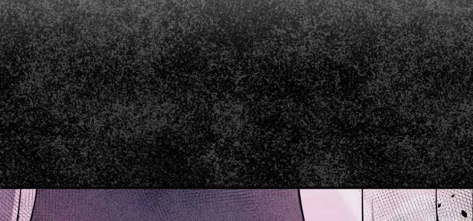 Chapter 35 — page 70