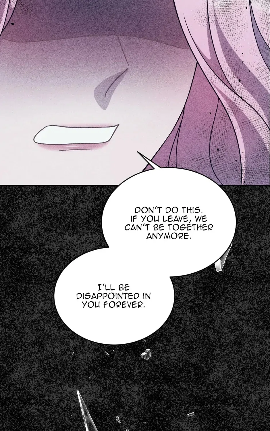 Chapter 35 — page 71