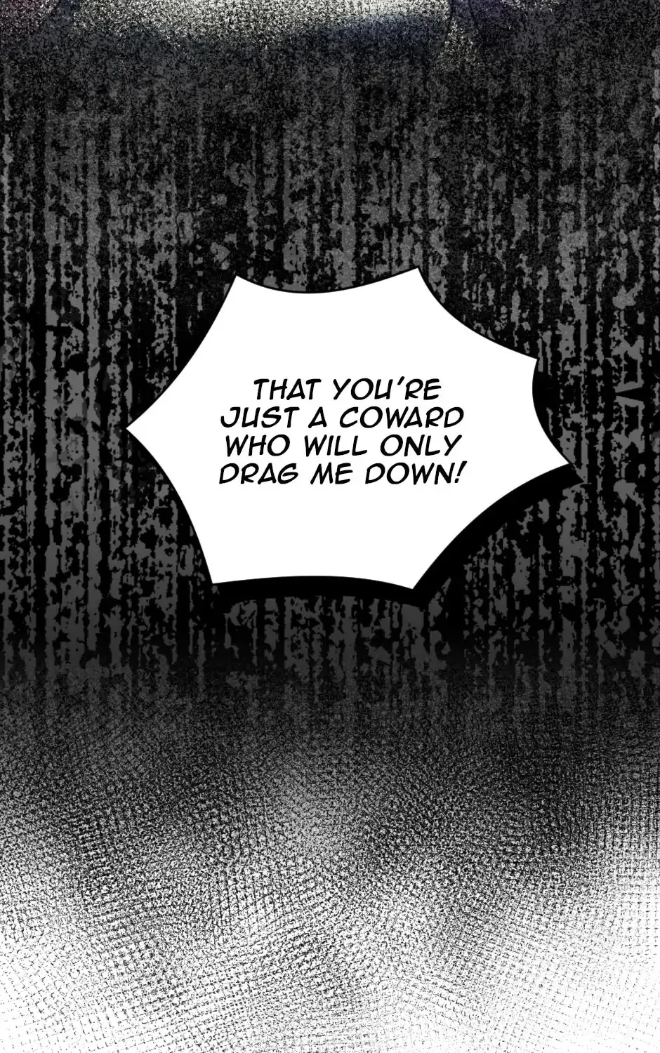 Chapter 35 — page 75