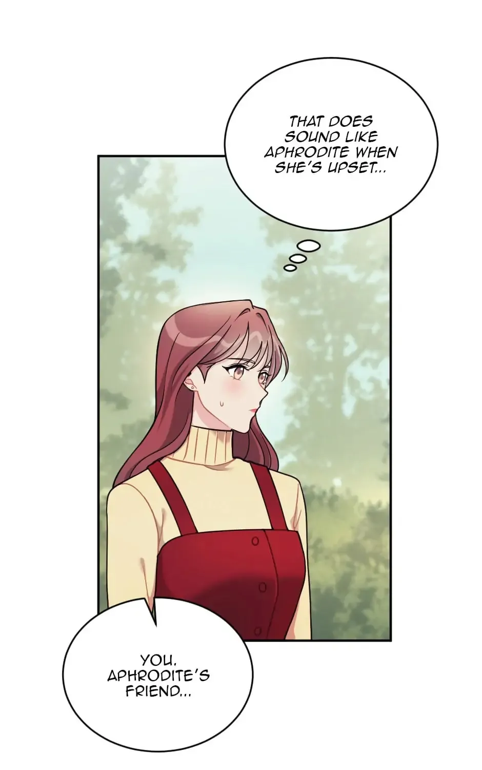 Chapter 35 — page 77