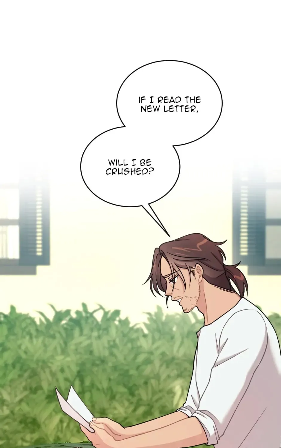 Chapter 35 — page 79