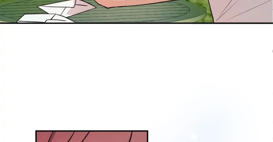 Chapter 35 — page 80