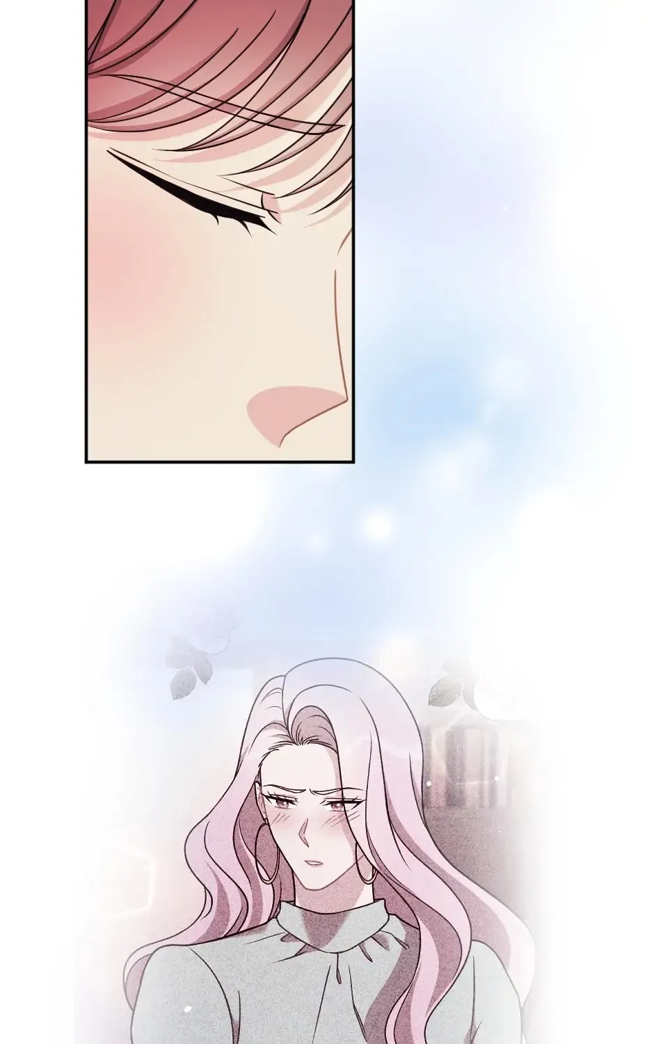 Chapter 35 — page 81