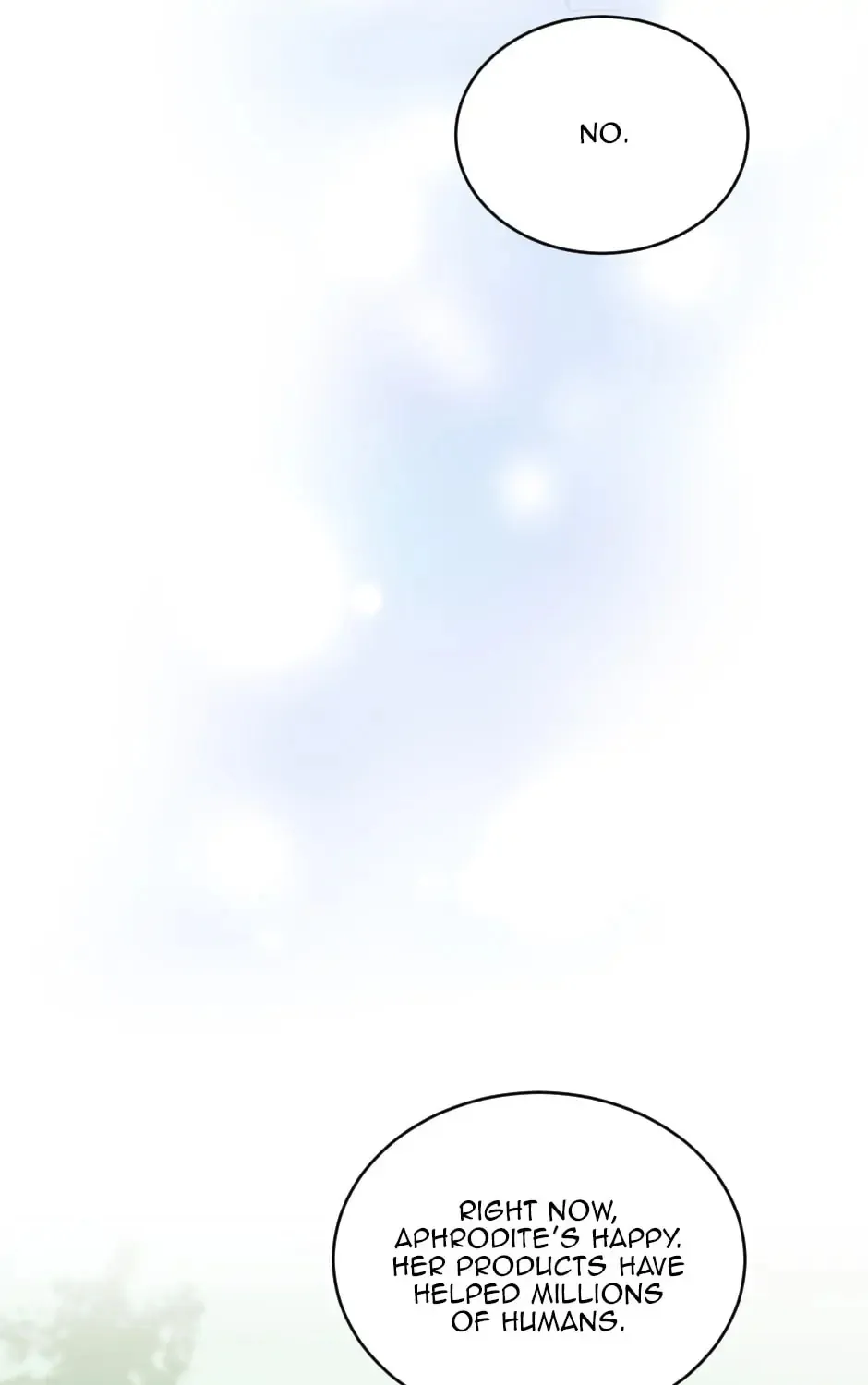 Chapter 35 — page 83