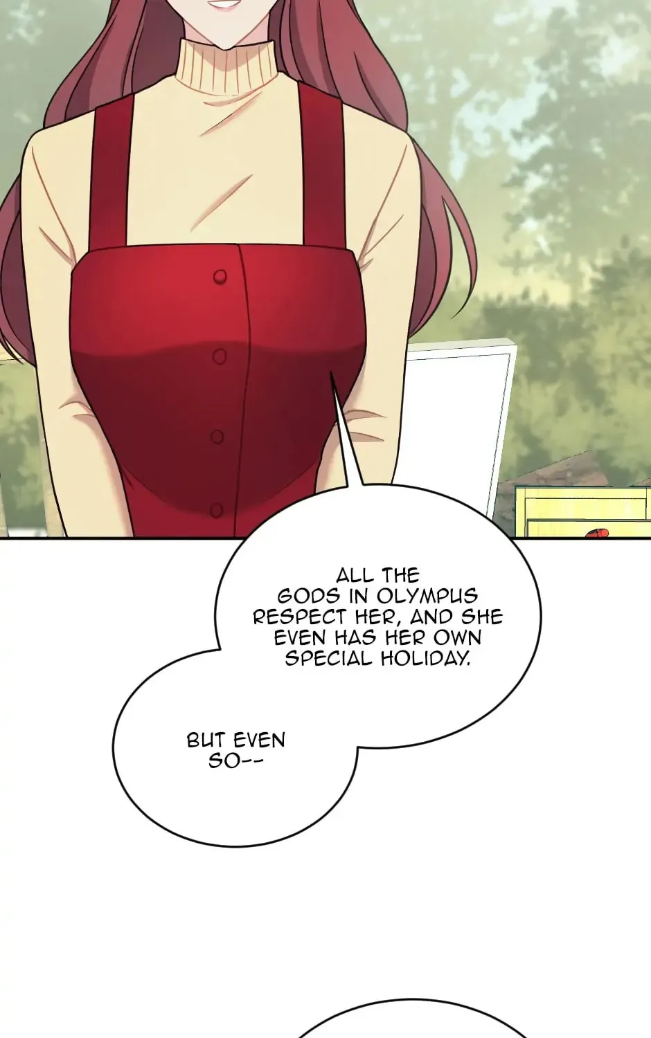 Chapter 35 — page 85
