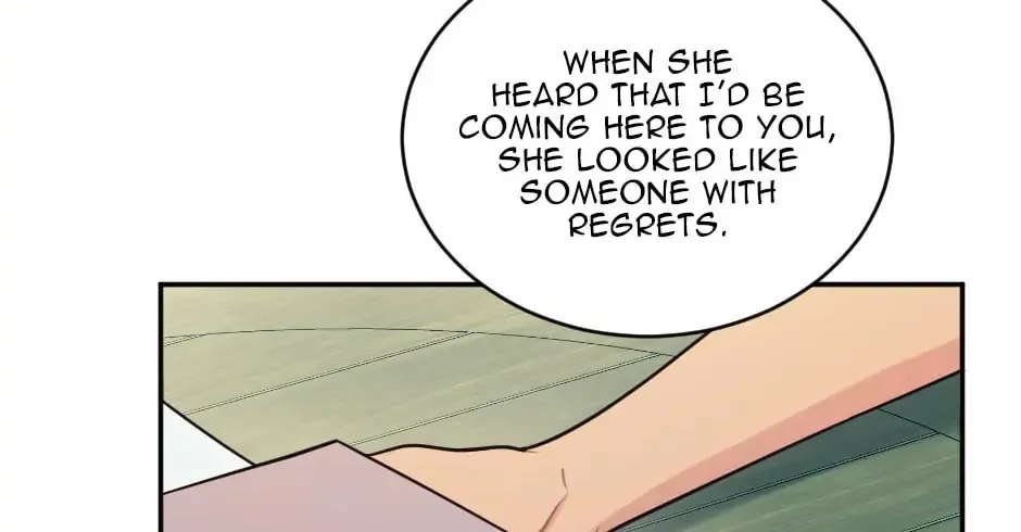 Chapter 35 — page 86