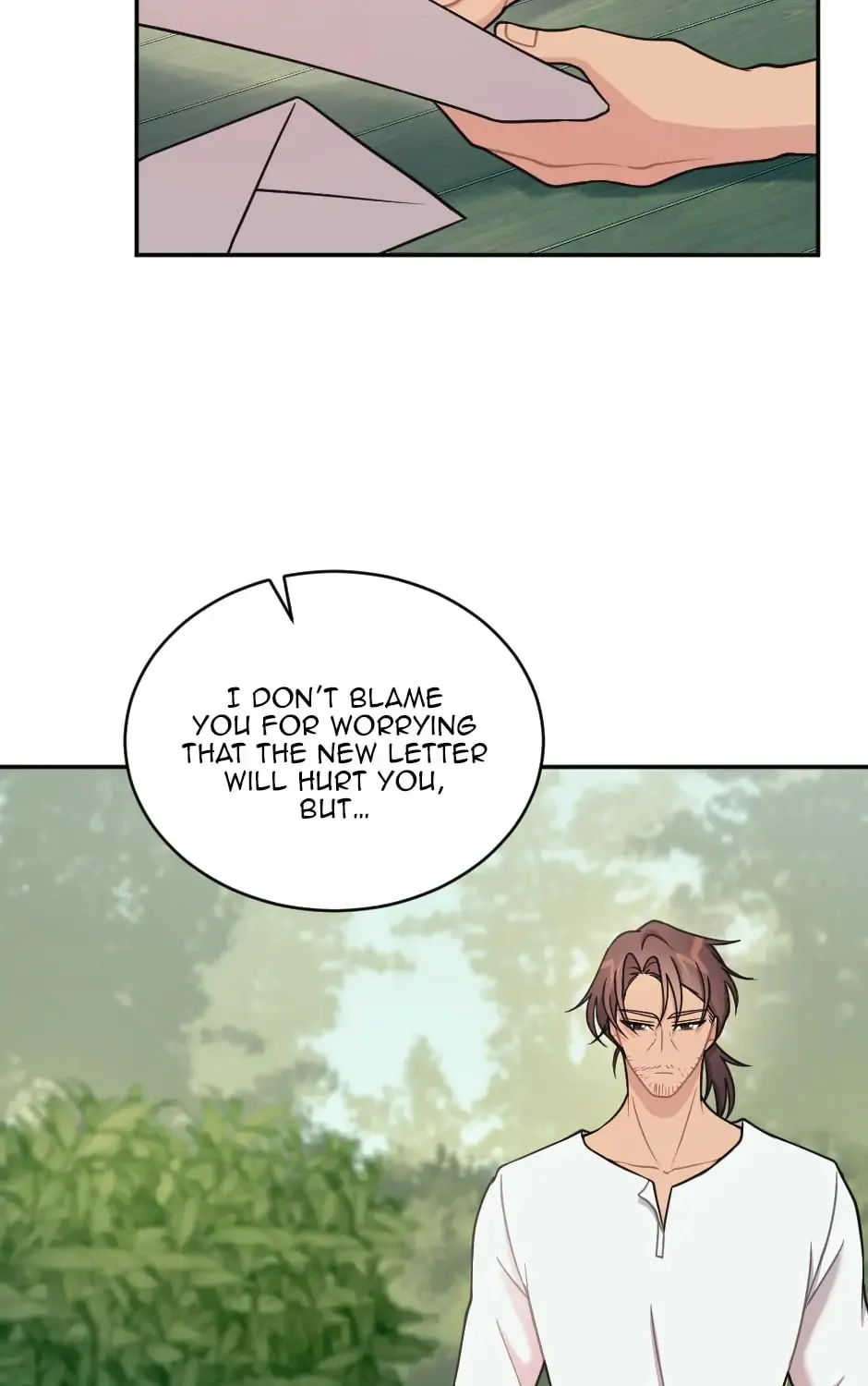 Chapter 35 — page 87