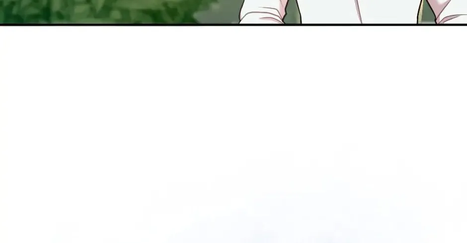 Chapter 35 — page 88