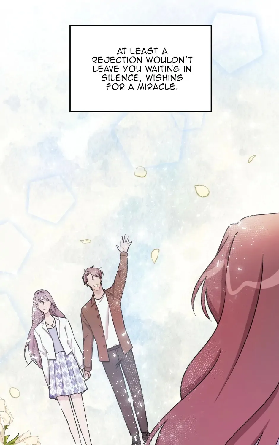 Chapter 35 — page 89