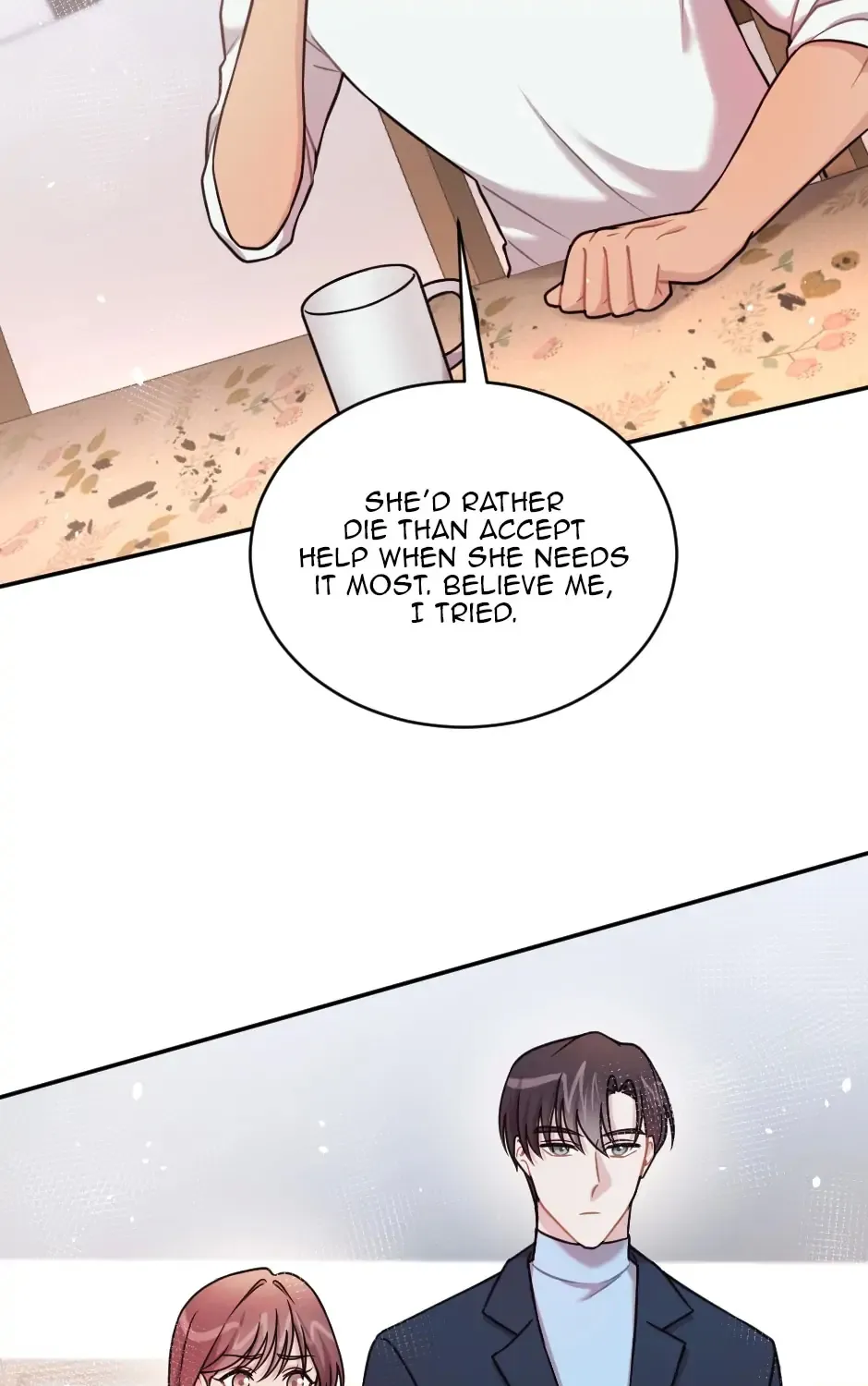 Chapter 35 — page 9