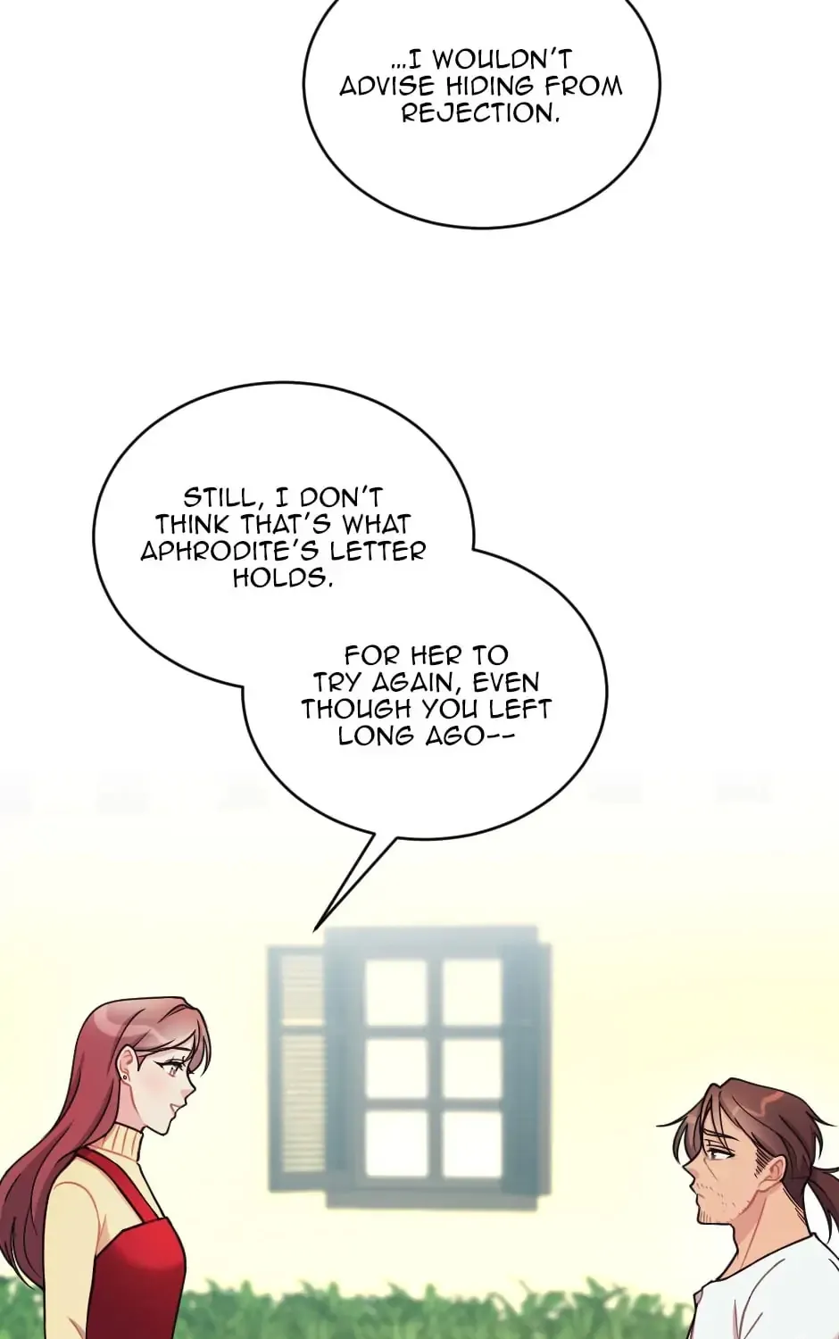 Chapter 35 — page 93