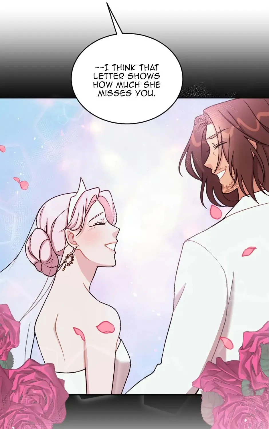Chapter 35 — page 95