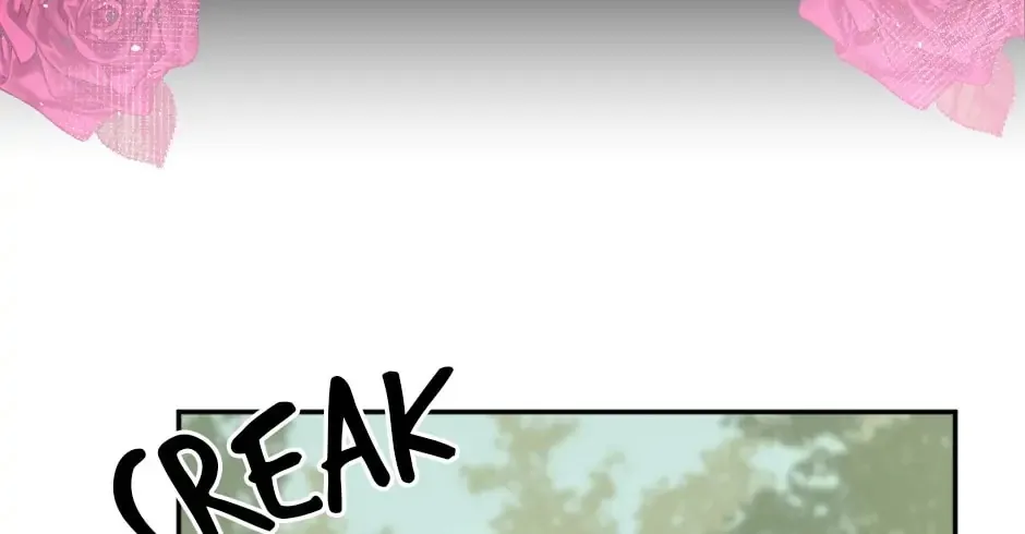 Chapter 35 — page 96