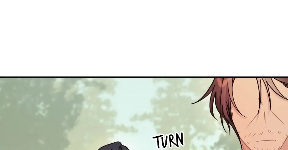 Chapter 35 — page 98