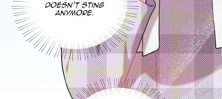 Chapter 36 — page 10