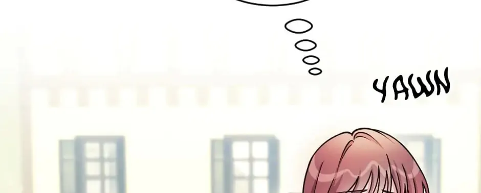 Chapter 36 — page 104