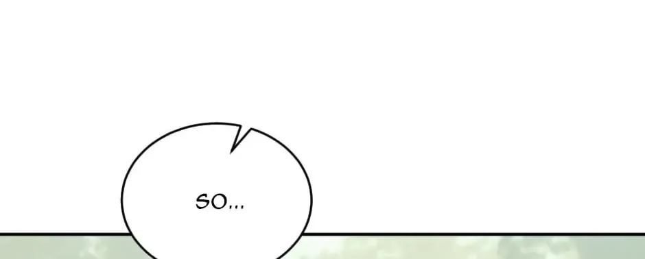 Chapter 36 — page 110