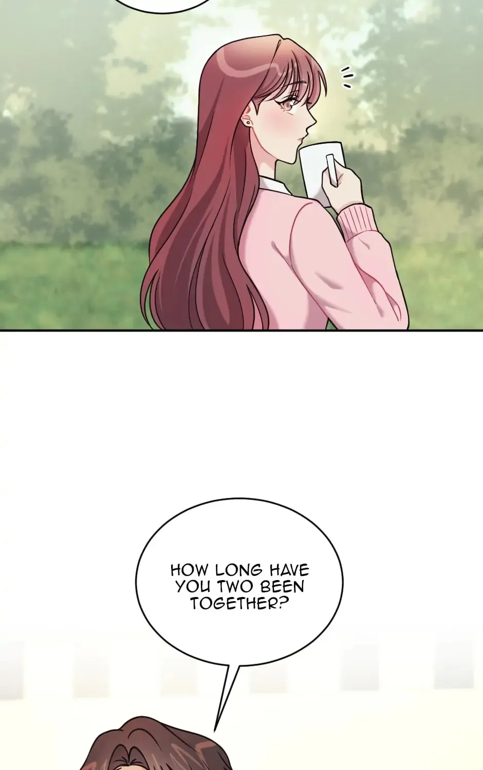 Chapter 36 — page 111