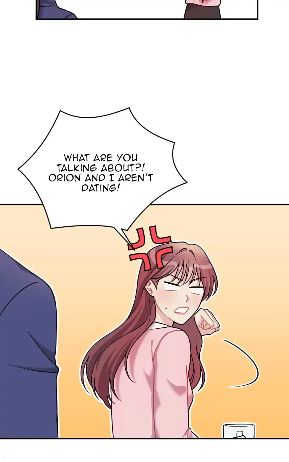 Chapter 36 — page 115