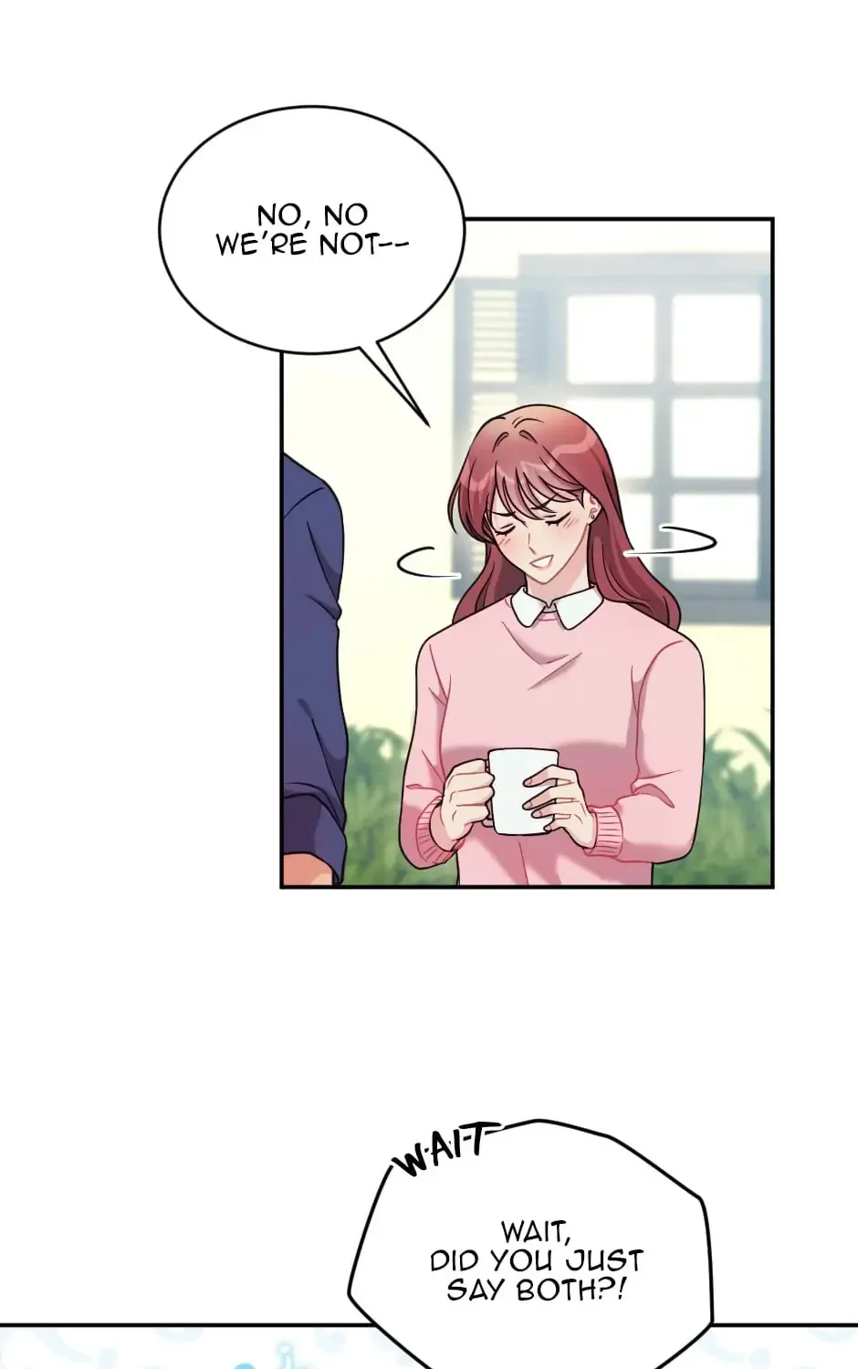 Chapter 36 — page 119