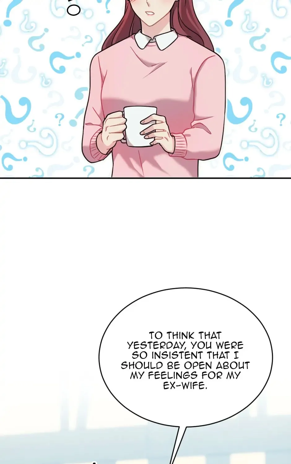 Chapter 36 — page 121