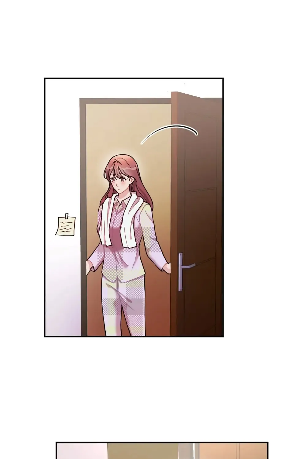 Chapter 36 — page 13