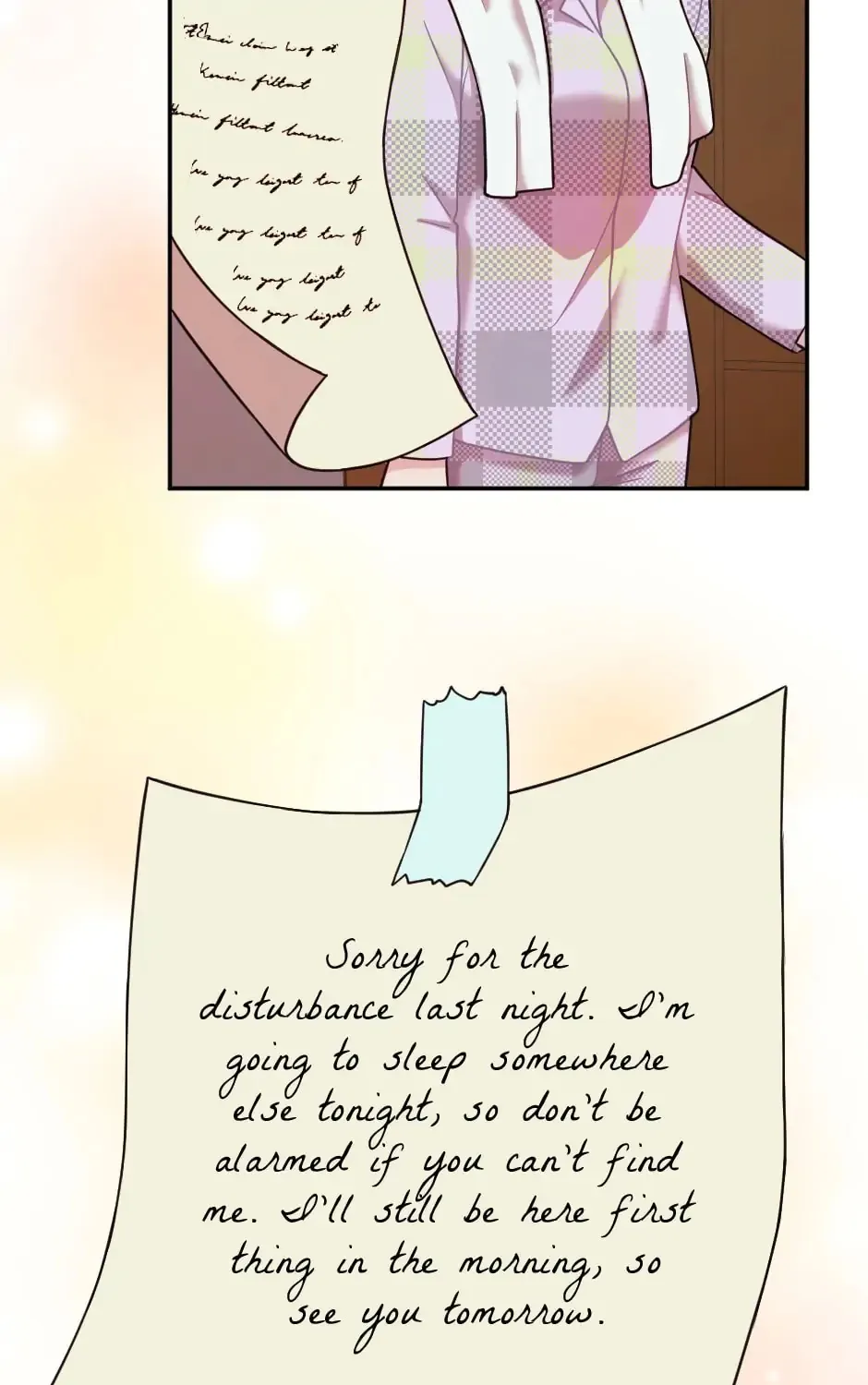 Chapter 36 — page 15
